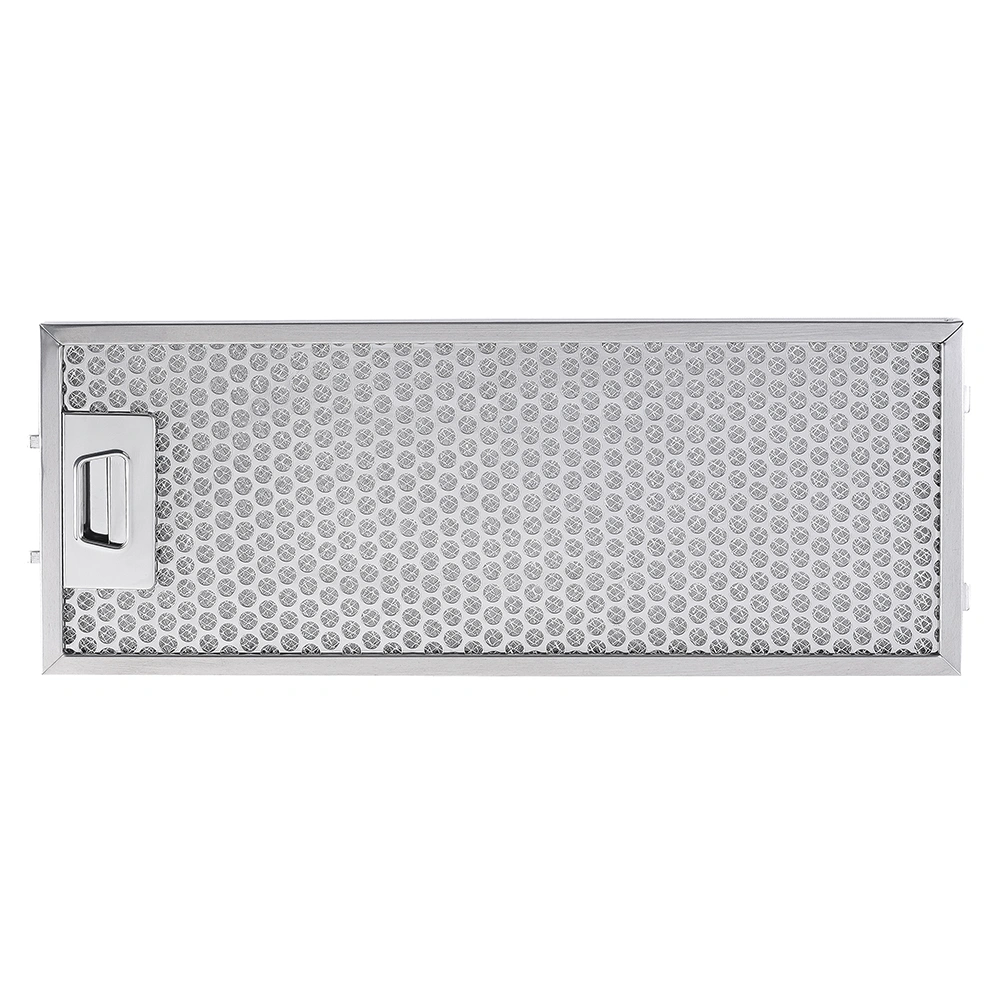 Вытяжка полновстраиваемая Perfelli BIET 5854 WH 1200 LED original9 Вытяжка полновстраиваемая Perfelli BIET 5854 WH 1200 LED original9