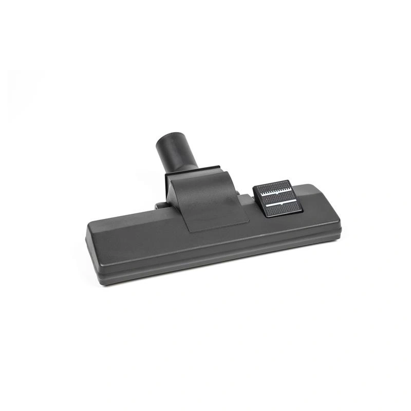 Пылесос безмешковый Eisen EVC-290 ECO original10 Пылесос безмешковый Eisen EVC-290 ECO original10