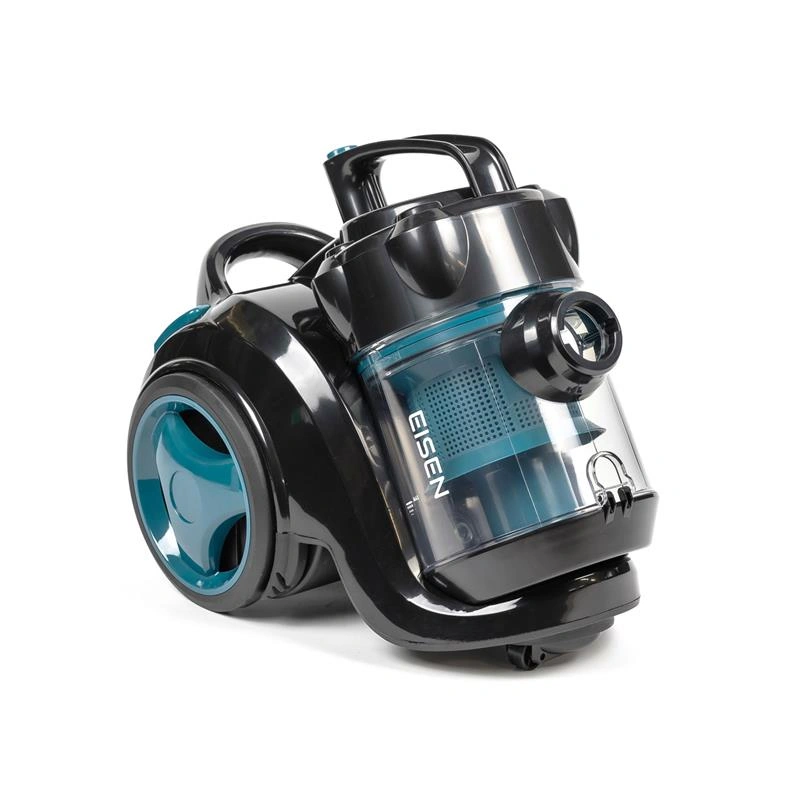 Пылесос безмешковый Eisen EVC-290 ECO original2 Пылесос безмешковый Eisen EVC-290 ECO original2