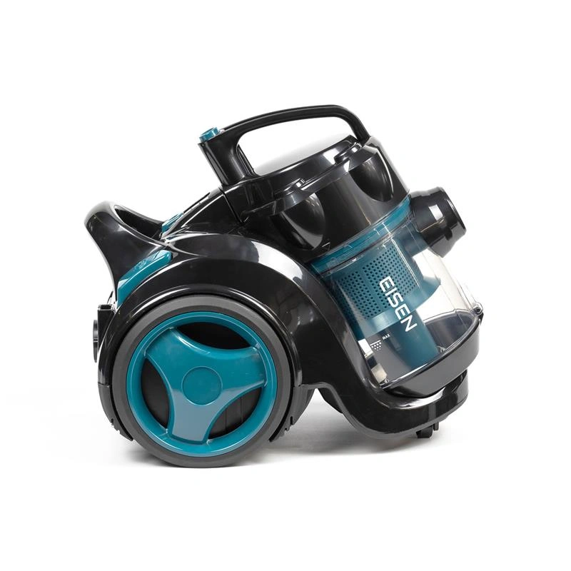 Пылесос безмешковый Eisen EVC-290 ECO original3 Пылесос безмешковый Eisen EVC-290 ECO original3