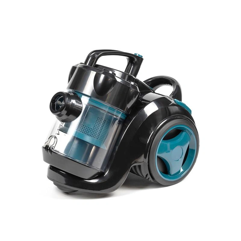 Пылесос безмешковый Eisen EVC-290 ECO original4 Пылесос безмешковый Eisen EVC-290 ECO original4