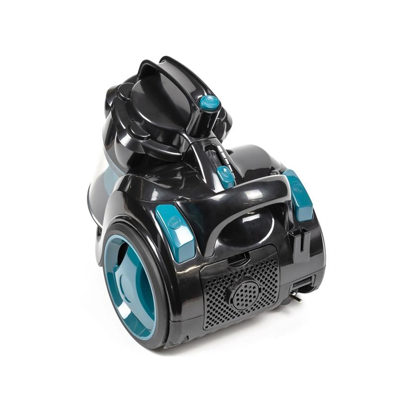 Пылесос безмешковый Eisen EVC-290 ECO original5 Пылесос безмешковый Eisen EVC-290 ECO original5