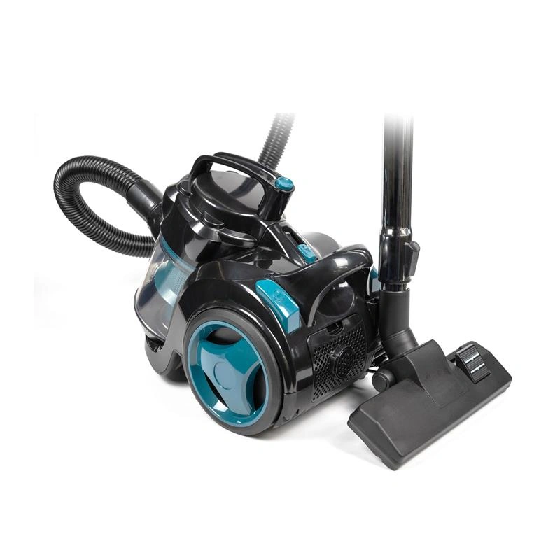 Пылесос безмешковый Eisen EVC-290 ECO original6 Пылесос безмешковый Eisen EVC-290 ECO original6