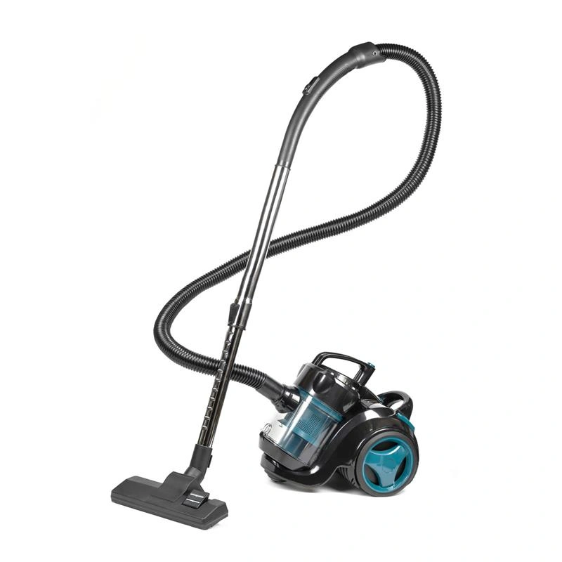 Пылесос безмешковый Eisen EVC-290 ECO original7 Пылесос безмешковый Eisen EVC-290 ECO original7