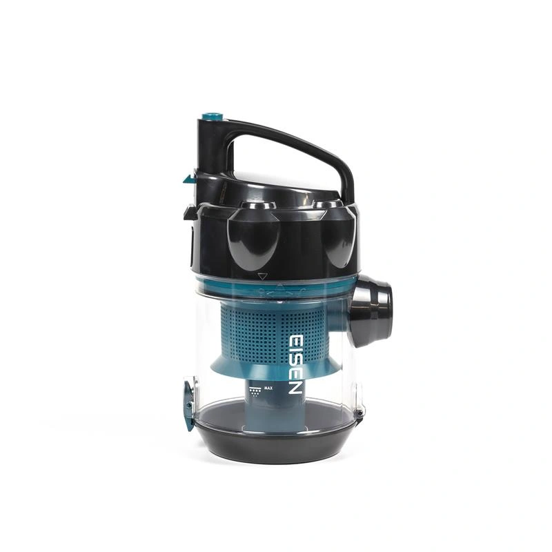 Пылесос безмешковый Eisen EVC-290 ECO original9 Пылесос безмешковый Eisen EVC-290 ECO original9