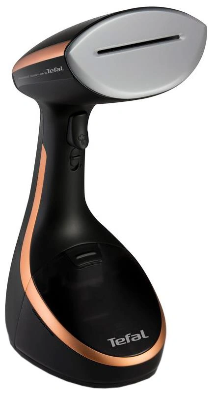 Отпариватель Tefal Access Steam Care DT9100 (DT9100E0) original1 Отпариватель Tefal Access Steam Care DT9100 (DT9100E0) original1