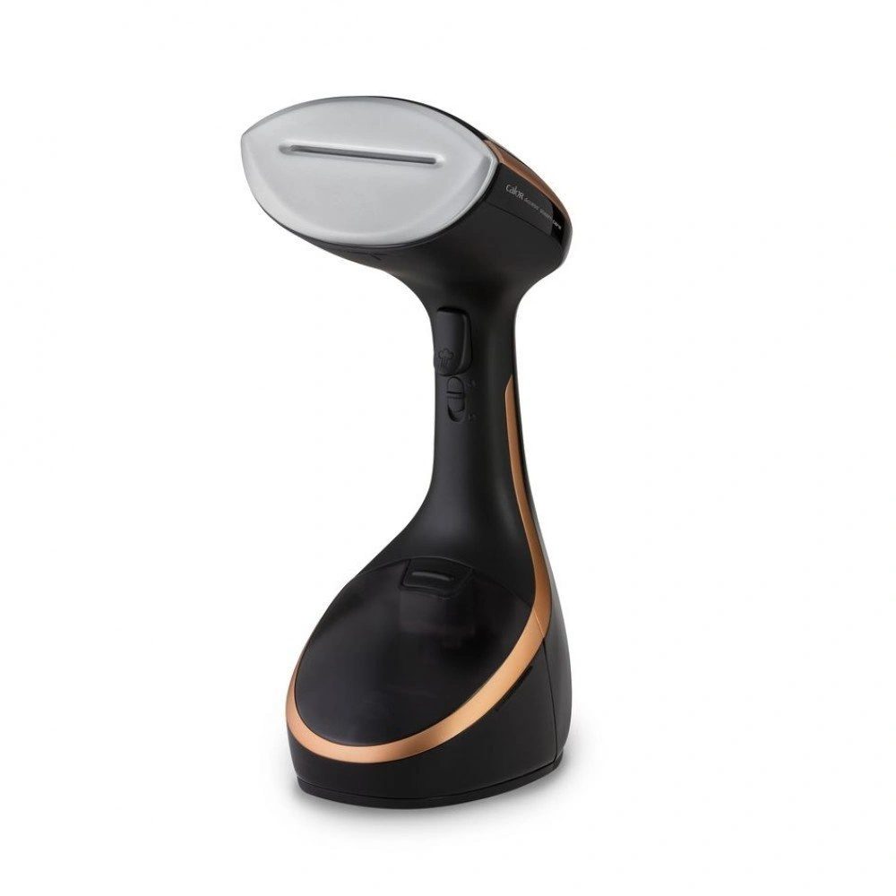 Отпариватель Tefal Access Steam Care DT9100 (DT9100E0) original2 Отпариватель Tefal Access Steam Care DT9100 (DT9100E0) original2