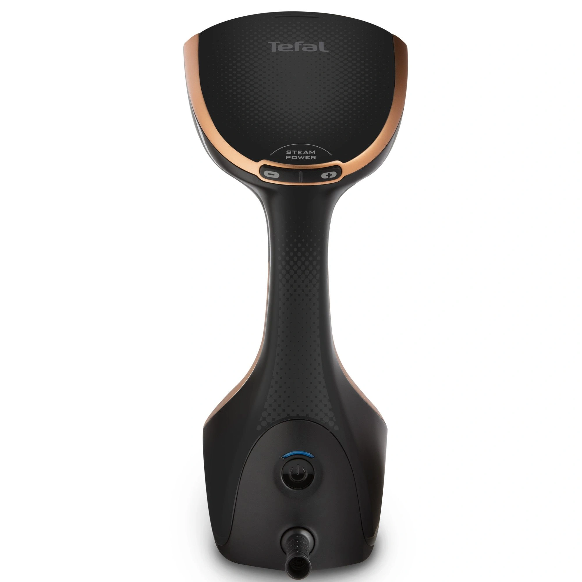 Отпариватель Tefal Access Steam Care DT9100 (DT9100E0) original3 Отпариватель Tefal Access Steam Care DT9100 (DT9100E0) original3