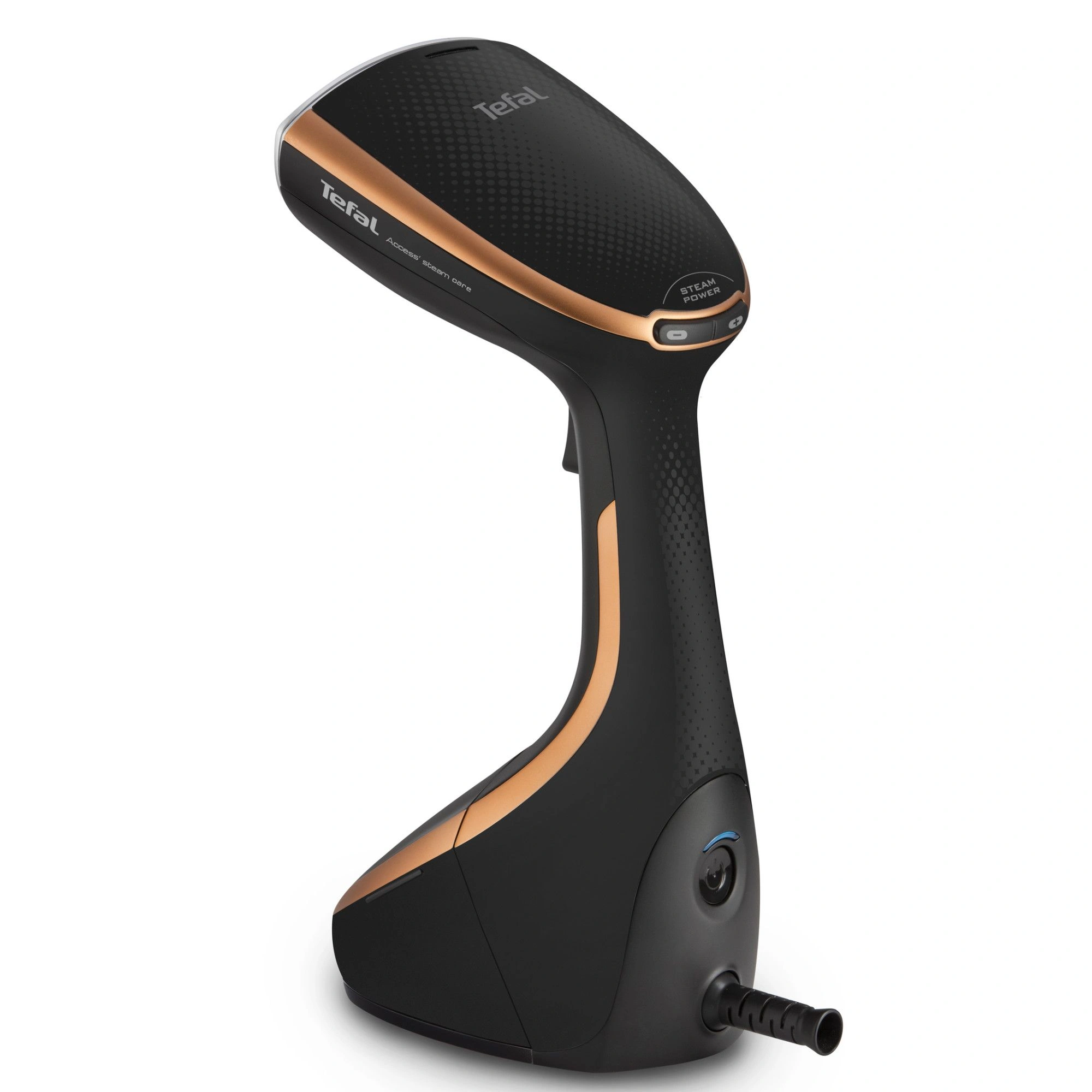 Отпариватель Tefal Access Steam Care DT9100 (DT9100E0) original4 Отпариватель Tefal Access Steam Care DT9100 (DT9100E0) original4