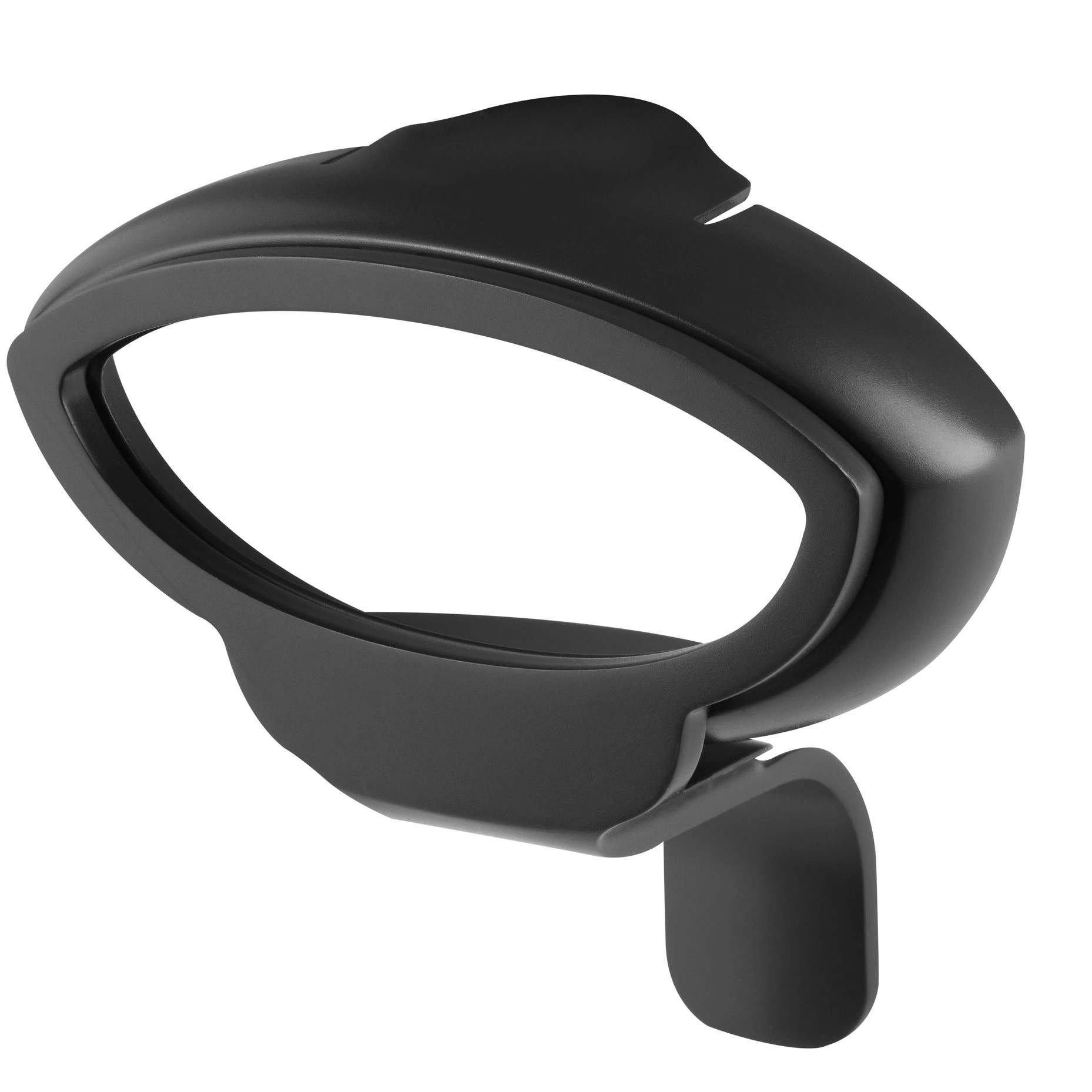 Отпариватель Tefal Access Steam Care DT9100 (DT9100E0) original6 Отпариватель Tefal Access Steam Care DT9100 (DT9100E0) original6