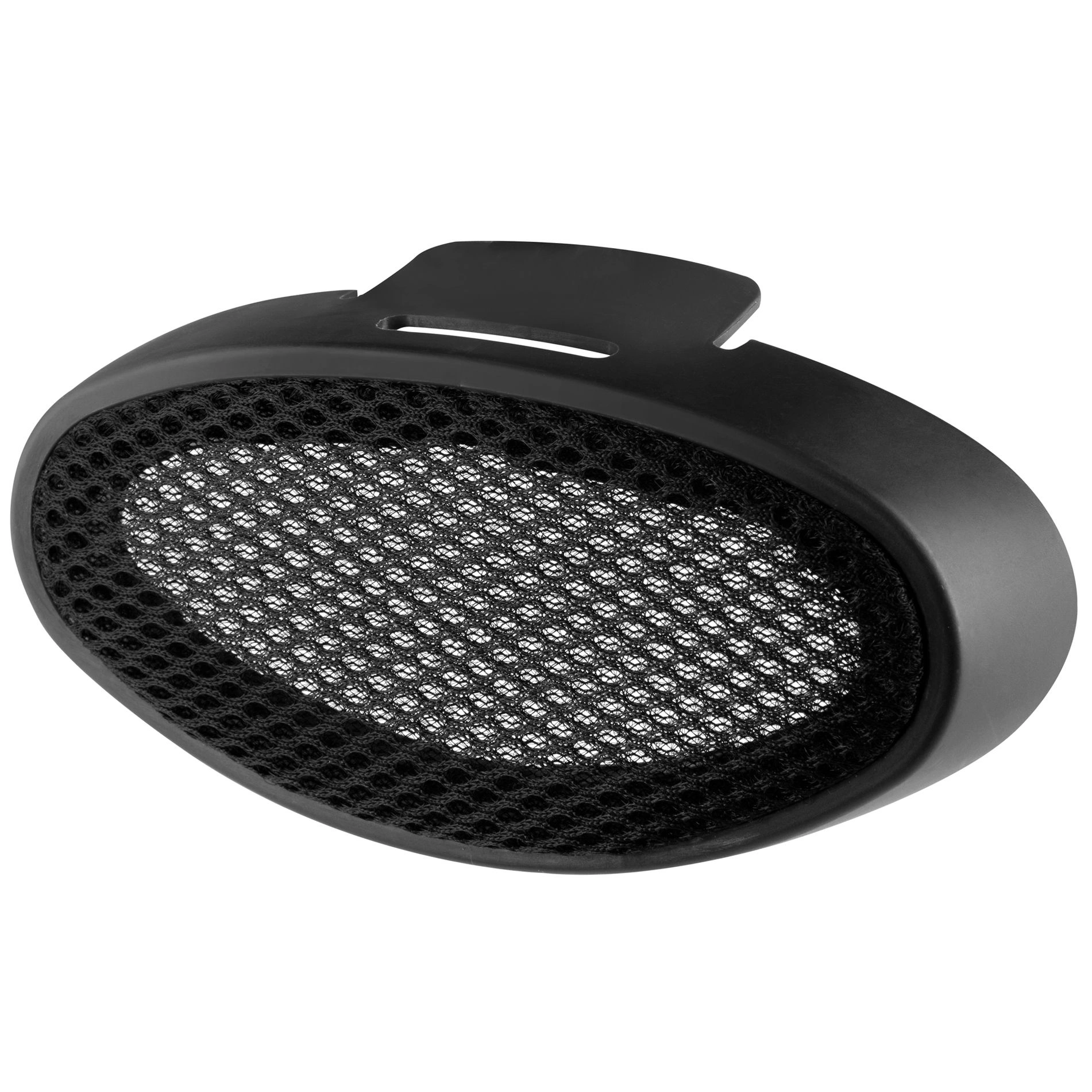 Отпариватель Tefal Access Steam Care DT9100 (DT9100E0) original7 Отпариватель Tefal Access Steam Care DT9100 (DT9100E0) original7