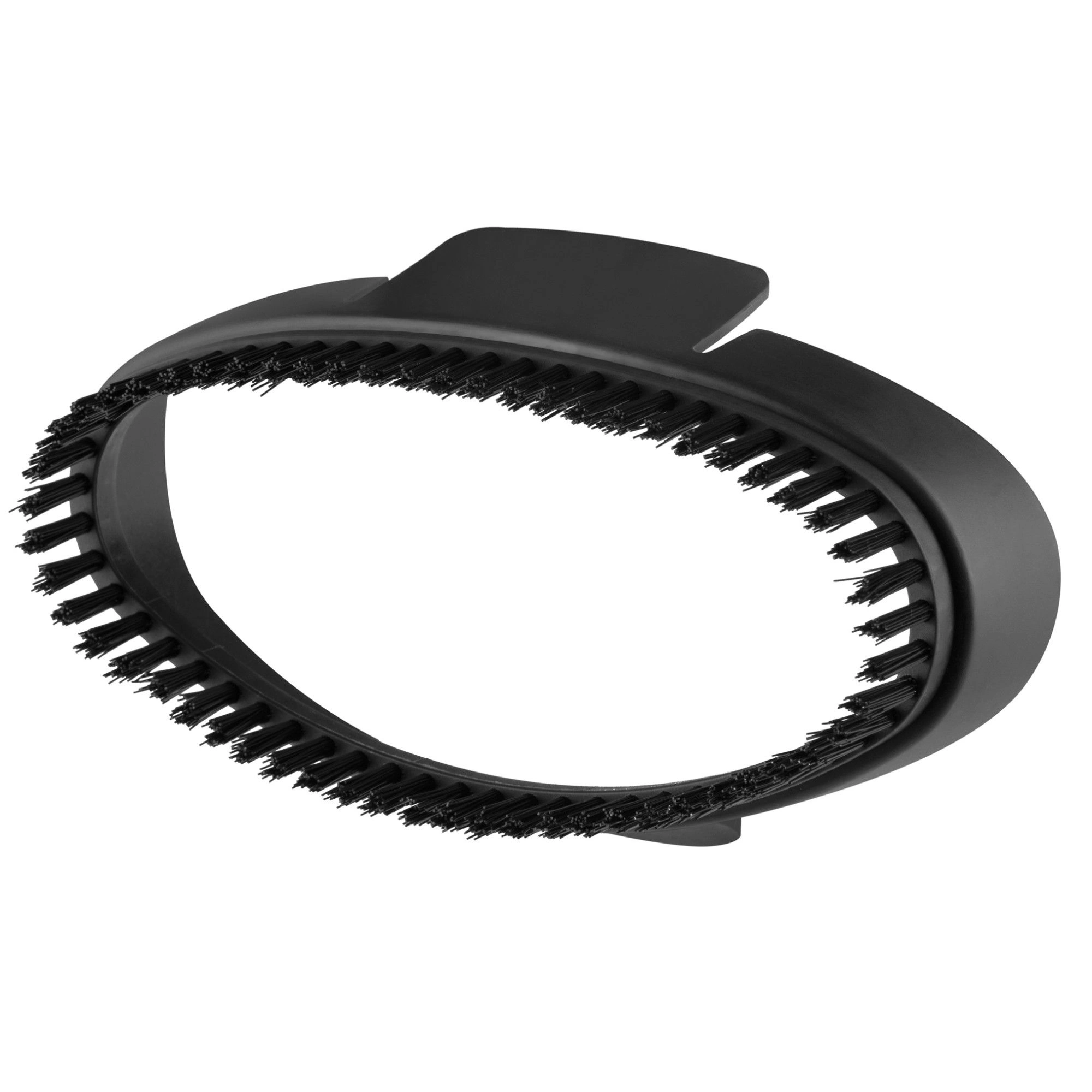 Отпариватель Tefal Access Steam Care DT9100 (DT9100E0) original8 Отпариватель Tefal Access Steam Care DT9100 (DT9100E0) original8