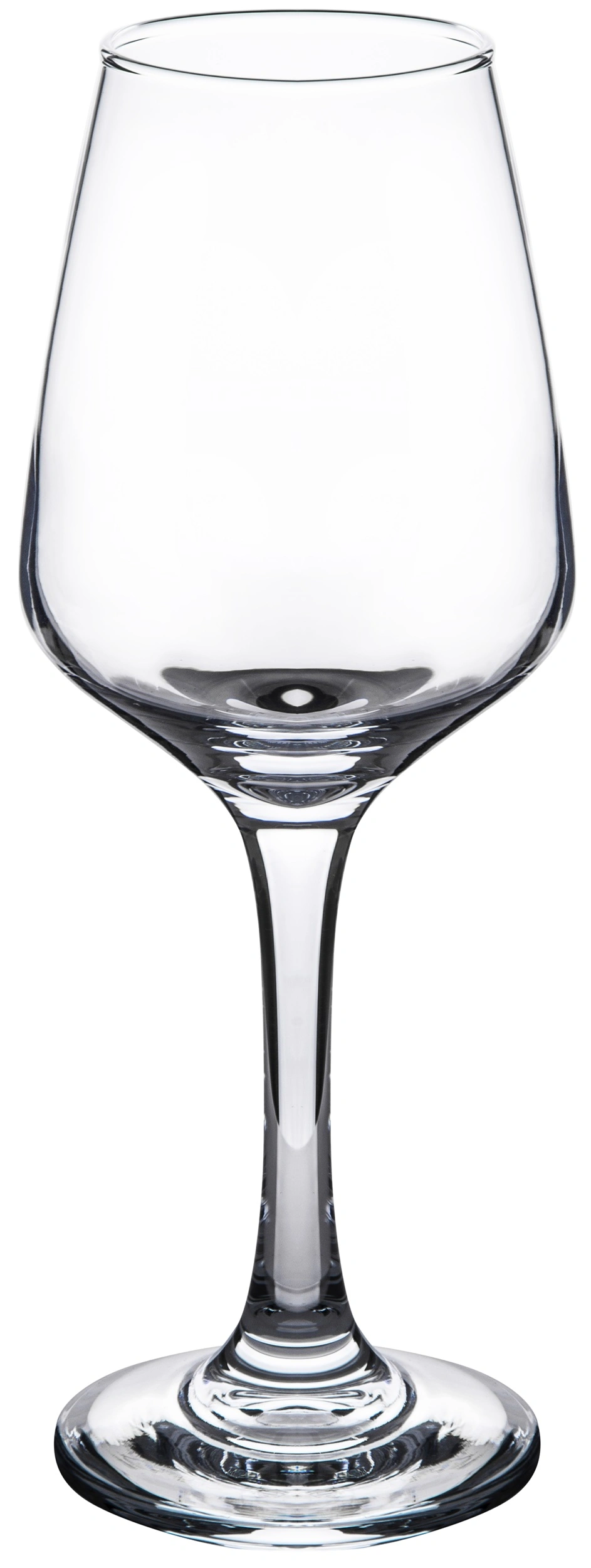 Келих ECOMO GLINT /НАБОР/ 6X360 мл (GB086303) Келих ECOMO GLINT /НАБОР/ 6X360 мл (GB086303)