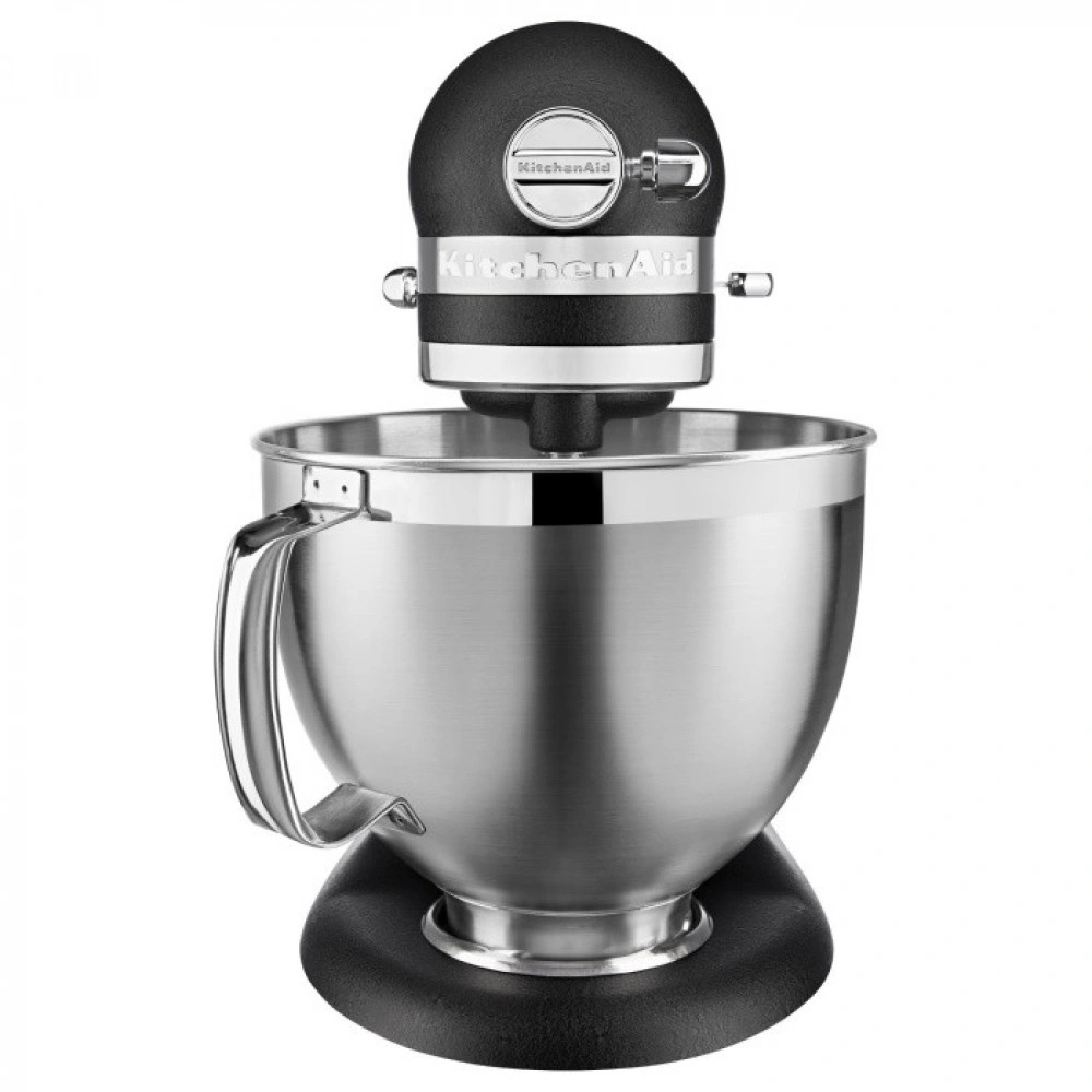 Кухонная машина KitchenAid Artisan 5KSM175PSEBK original2 Кухонная машина KitchenAid Artisan 5KSM175PSEBK original2