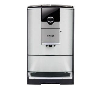 Кофемашина Nivona CafeRomatica 799 original1 Кофемашина Nivona CafeRomatica 799 original1