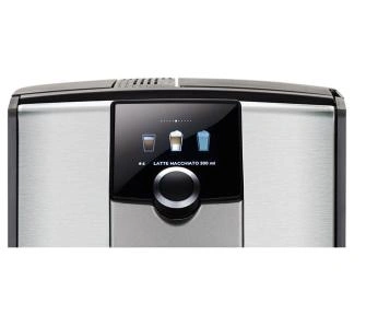 Кофемашина Nivona CafeRomatica 799 original2 Кофемашина Nivona CafeRomatica 799 original2