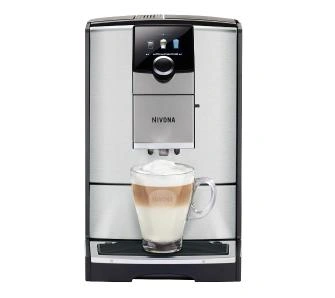 Кофемашина Nivona CafeRomatica 799 original3 Кофемашина Nivona CafeRomatica 799 original3