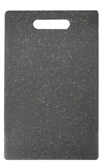 Доска разделочная RINGEL Main 40x26x0.8cm (RG-5117/60) Доска разделочная RINGEL Main 40x26x0.8cm (RG-5117/60)