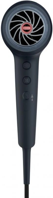 Фен Philips BHD512/00 original3 Фен Philips BHD512/00 original3