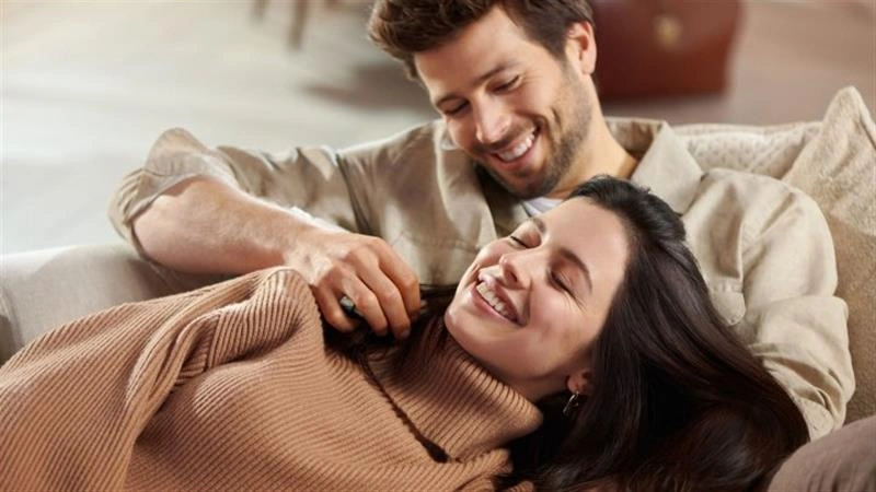 Фен Philips BHD512/00 original4 Фен Philips BHD512/00 original4