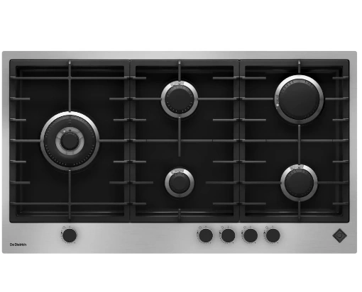 Газова варильна поверхня De Dietrich DPE4929XF original1 Газова варильна поверхня De Dietrich DPE4929XF original1