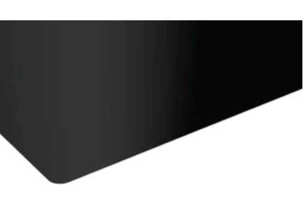 Варильна поверхня електрична Siemens EX807NX68E original2 Варильна поверхня електрична Siemens EX807NX68E original2