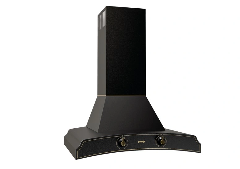 Вытяжка Gorenje DK63MCLB original2 Вытяжка Gorenje DK63MCLB original2