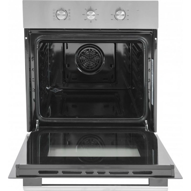 Духовой шкаф Interline KTN 280 MRN XA original2 Духовой шкаф Interline KTN 280 MRN XA original2