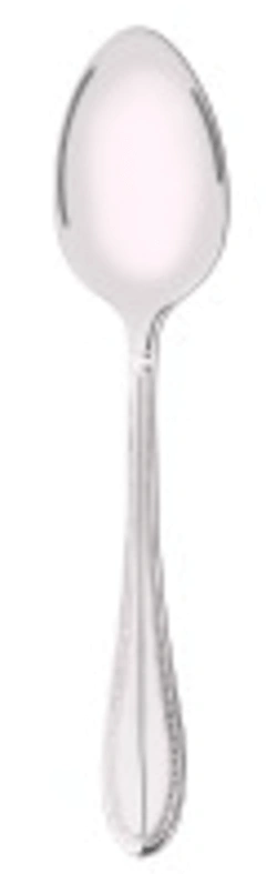 Столовые приборы RINGEL Promo 12 шт. (RG-3101-12/4b) Столовые приборы RINGEL Promo 12 шт. (RG-3101-12/4b)