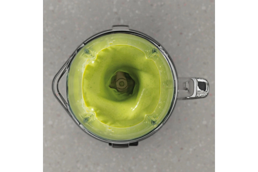 Блендер стационарный Electrolux Explore 6 E6VB1-8ST original2 Блендер стационарный Electrolux Explore 6 E6VB1-8ST original2