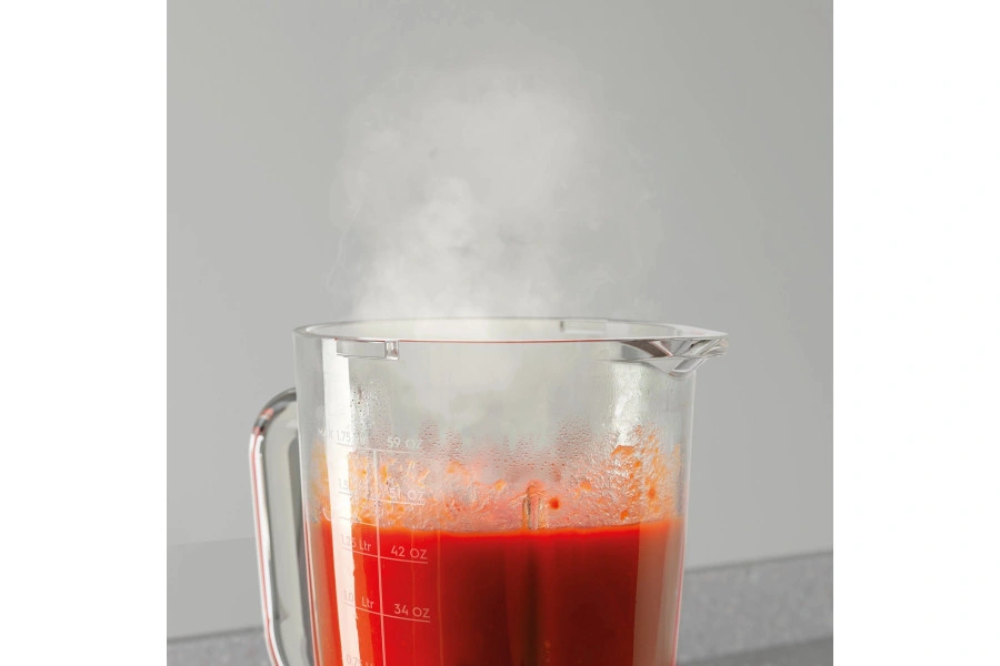 Блендер стационарный Electrolux Explore 6 E6VB1-8ST original3 Блендер стационарный Electrolux Explore 6 E6VB1-8ST original3