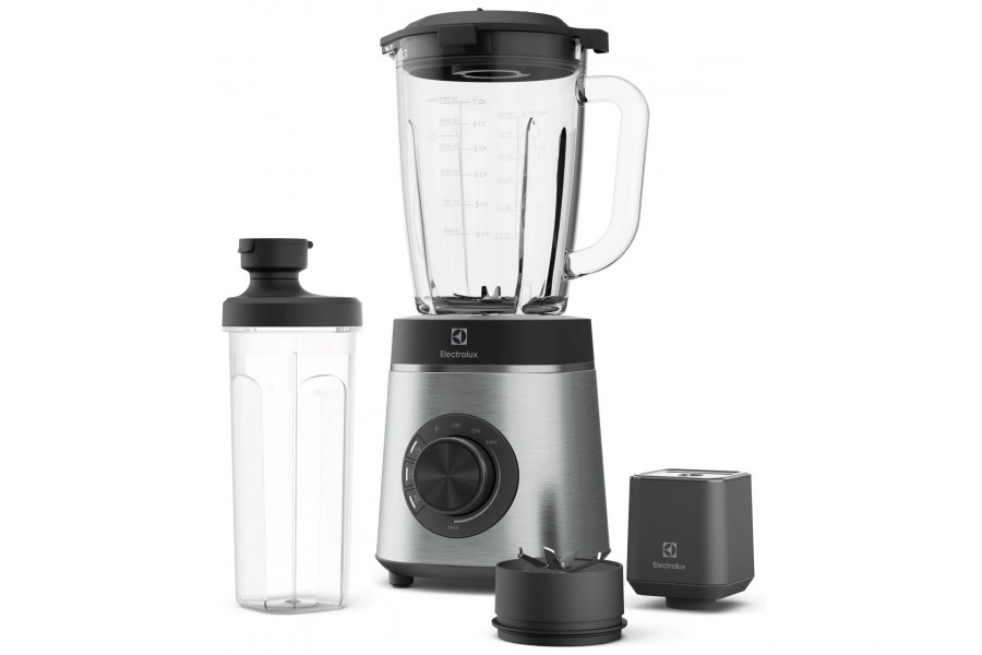 Блендер стационарный Electrolux Explore 6 E6VB1-8ST original4 Блендер стационарный Electrolux Explore 6 E6VB1-8ST original4