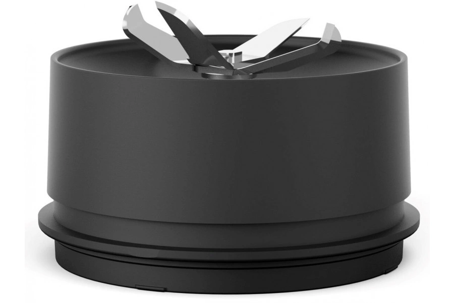 Блендер стационарный Electrolux Explore 6 E6VB1-8ST original7 Блендер стационарный Electrolux Explore 6 E6VB1-8ST original7