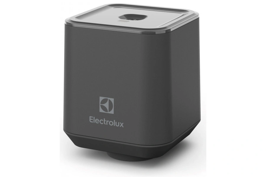 Блендер стационарный Electrolux Explore 6 E6VB1-8ST original9 Блендер стационарный Electrolux Explore 6 E6VB1-8ST original9