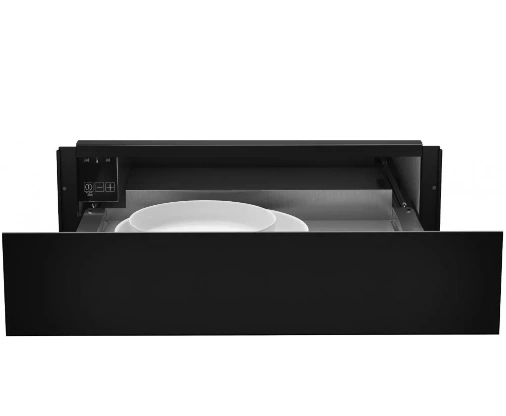 Підігрівач посуду De Dietrich DWD4810B original1 Підігрівач посуду De Dietrich DWD4810B original1