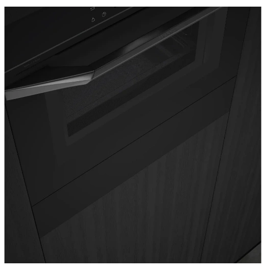 Підігрівач посуду De Dietrich DWD4810B original3 Підігрівач посуду De Dietrich DWD4810B original3