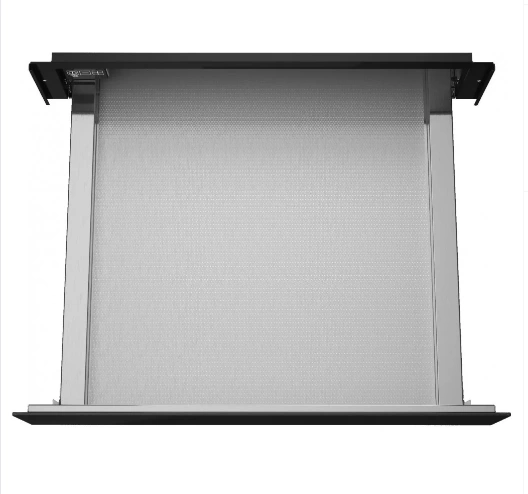 Підігрівач посуду De Dietrich DWD4810B original4 Підігрівач посуду De Dietrich DWD4810B original4