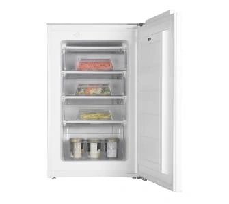 Морозильная камера Amica BZ138.4 original1 Морозильная камера Amica BZ138.4 original1