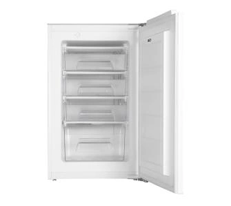 Морозильная камера Amica BZ138.4 original2 Морозильная камера Amica BZ138.4 original2