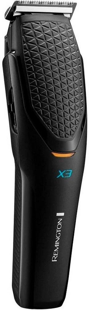Триммер REMINGTON HC3000 E51 X3 original2 Триммер REMINGTON HC3000 E51 X3 original2
