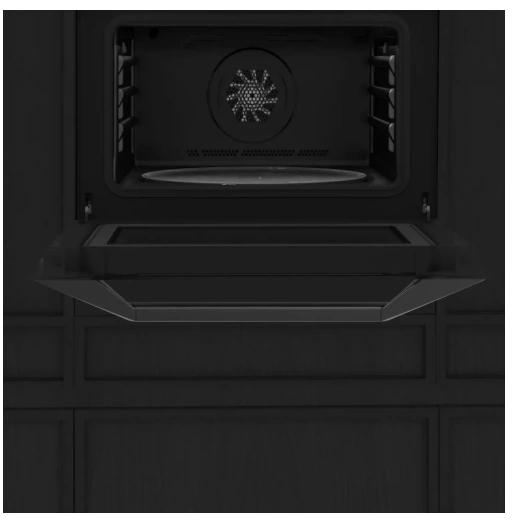 Мікрохвильовка De Dietrich DKE4220H original2 Мікрохвильовка De Dietrich DKE4220H original2