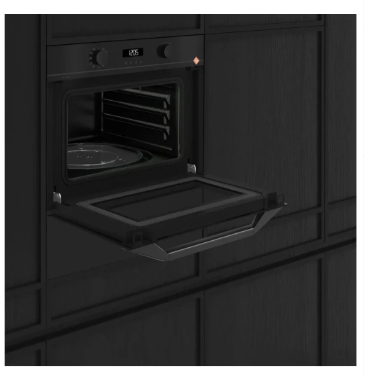 Мікрохвильовка De Dietrich DKE4220H original3 Мікрохвильовка De Dietrich DKE4220H original3