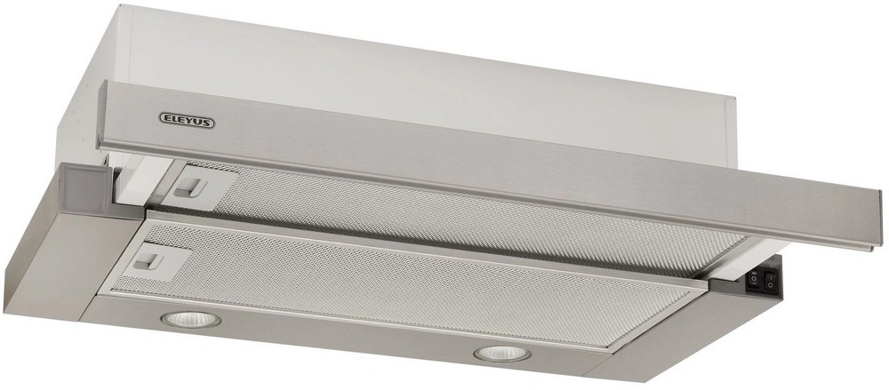 Вытяжка Eleyus Breeze 1000 50 IS original1 Вытяжка Eleyus Breeze 1000 50 IS original1