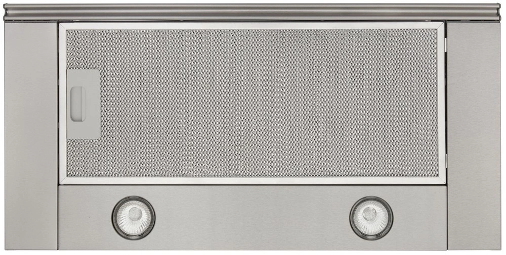 Вытяжка Eleyus Breeze 1000 50 IS original10 Вытяжка Eleyus Breeze 1000 50 IS original10