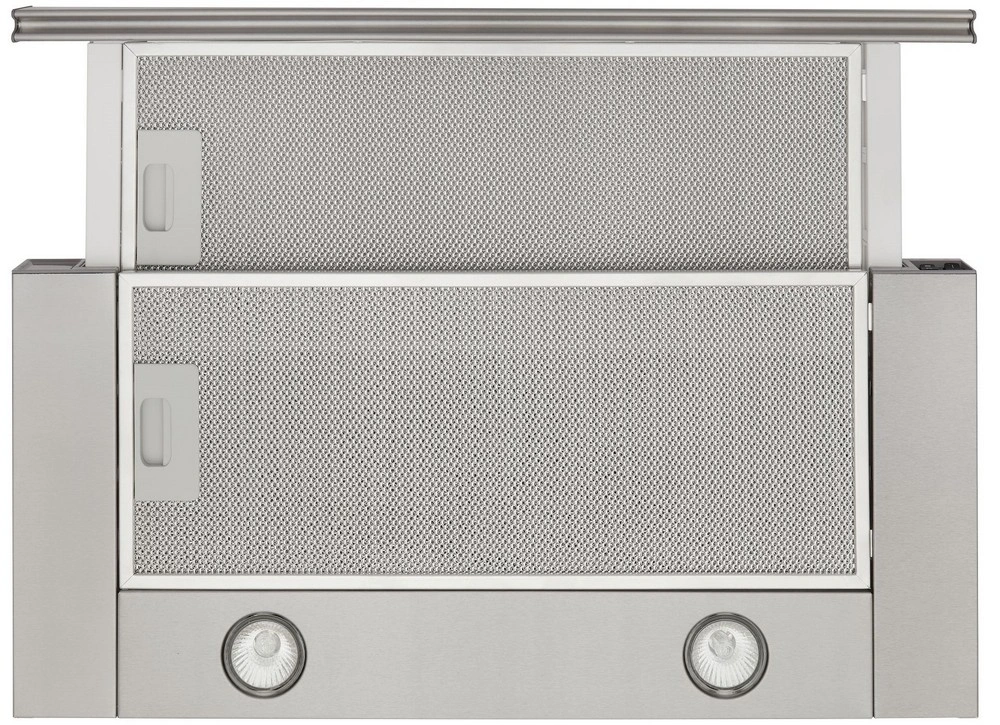 Вытяжка Eleyus Breeze 1000 50 IS original11 Вытяжка Eleyus Breeze 1000 50 IS original11