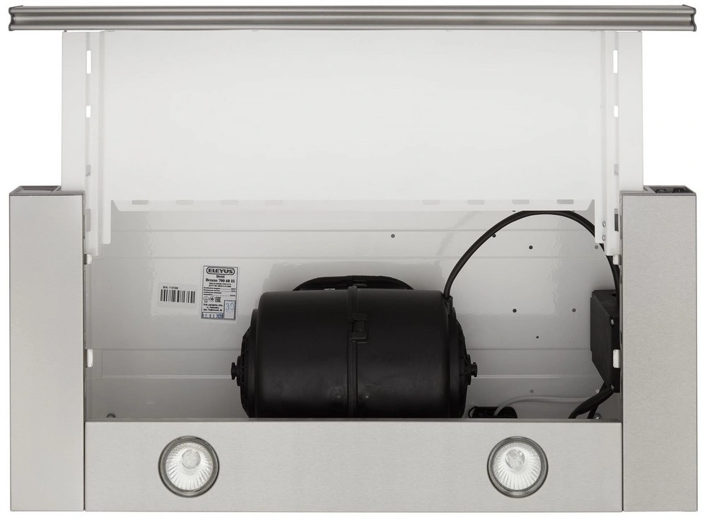 Вытяжка Eleyus Breeze 1000 50 IS original12 Вытяжка Eleyus Breeze 1000 50 IS original12