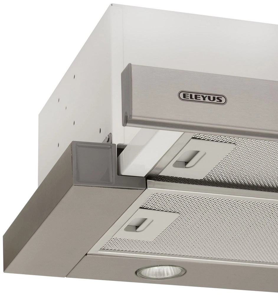 Вытяжка Eleyus Breeze 1000 50 IS original13 Вытяжка Eleyus Breeze 1000 50 IS original13