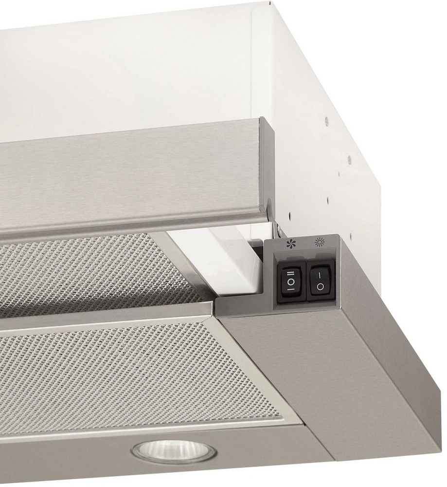 Вытяжка Eleyus Breeze 1000 50 IS original14 Вытяжка Eleyus Breeze 1000 50 IS original14