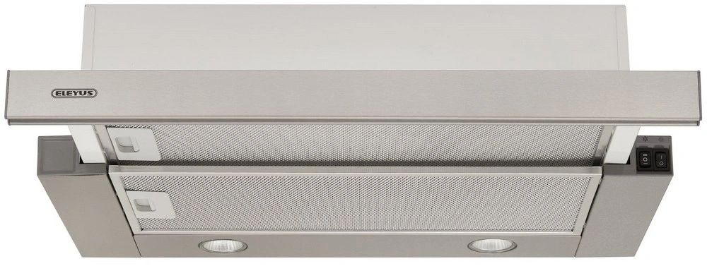 Вытяжка Eleyus Breeze 1000 50 IS original2 Вытяжка Eleyus Breeze 1000 50 IS original2