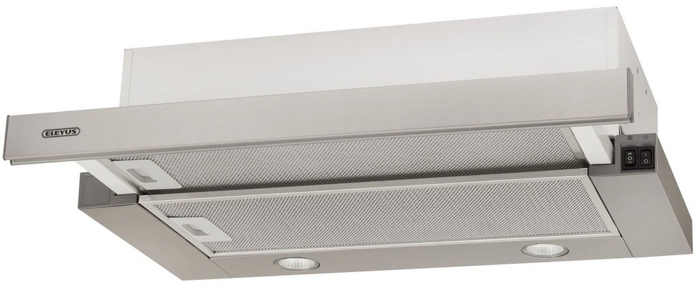 Вытяжка Eleyus Breeze 1000 50 IS original3 Вытяжка Eleyus Breeze 1000 50 IS original3
